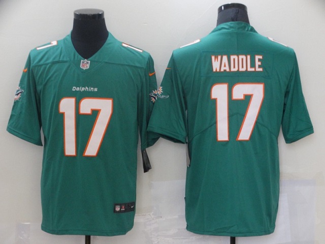 Miami Dolphins Jerseys 44